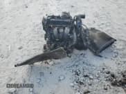 ✅ 2012 Hyundai Sonata GLS • VIN: 5NPEB4AC4CH358886 • Lot: 74150064. Listed on Copart with Not provided. Free auction sales archive from the USA and detailed vehicle history report at DreamBid. Image 13.