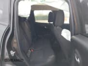 ✅ 2020 Jeep Renegade Sport • VIN: ZACNJAAB0LPL71695 • Lot: 41878247. Wystawiony na IAAI z przebiegiem 46 933 mil. Bezpłatny archiwum sprzedaży aukcyjnych z USA i szczegółowy raport historii pojazdu na DreamBid. Zdjęcie 8.