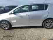 2020 Chevrolet Sonic LT с VIN 1G1JD6SB1L4126478, выставлен на аукционе Copart как лот 74332874 с пробегом 6 634 миль миль и На запчасти • Non repairable. История ставок и продаж доступна на DreamBid. Изображение 12.