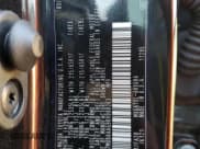 ✅ 2024 Toyota Corolla Cross LE • VIN: 7MUBAAAG9RV088263 • Lot: 93032095. Listed on Copart with 23,549 mi. Free auction sales archive from the USA and detailed vehicle history report at DreamBid. Image 14.