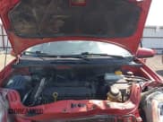 ✅ 2011 Chevrolet Aveo 1LT • VIN: KL1TD5DE3BB240405 • Лот: 42742653. Опубликован ранее на IAAI с пробегом 224 990 миль. Бесплатный доступ к архиву аукционных продаж из США и подробный отчёт об истории автомобиля на DreamBid. Изображение 10.