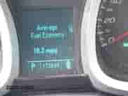 2011 Chevrolet Equinox 1LT с VIN 2CNFLDE54B6312258, выставлен на аукционе IAAI как лот 42324381 с пробегом 173 848 миль миль и . История ставок и продаж доступна на DreamBid. Изображение 16.