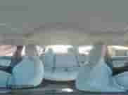 ✅ 2019 Chevrolet Cruze Premier • VIN: 1G1BF5SM5K7122263 • Lot: 68767175. Wystawiony na Copart z przebiegiem 31 342 mil mil. Skorzystaj z bezpłatnego archiwum sprzedaży aukcyjnych z USA i zobacz szczegółowy raport historii pojazdu na DreamBid. Zdjęcie 14.