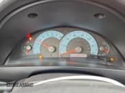 ✅ 2011 Toyota Camry LE • VIN: 4T1BF3EK9BU149484 • Lot: 94536755. Wystawiony na Copart z przebiegiem 210 795 mil. Bezpłatny archiwum sprzedaży aukcyjnych z USA i szczegółowy raport historii pojazdu na DreamBid. Zdjęcie 9.