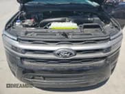 ✅ 2024 Ford Expedition XLT • VIN: 1FMJU1H88REA96240 • Лот: 50291545. Опубликован ранее на Copart с пробегом 3 217 миль. Бесплатный доступ к архиву аукционных продаж из США и подробный отчёт об истории автомобиля на DreamBid. Изображение 12.