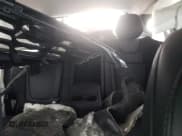 ✅ 2024 Hyundai Tucson SEL • VIN: 5NMJF3DE5RH351445 • Lot: 62454184. Wystawiony na Copart z przebiegiem Nie podano. Bezpłatny archiwum sprzedaży aukcyjnych z USA i szczegółowy raport historii pojazdu na DreamBid. Zdjęcie 10.