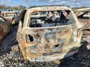 ✅ 2016 GMC Acadia SLT • VIN: 1GKKRRKD7GJ167399 • Lot: 82478575. Wystawiony na Copart z przebiegiem Nie podano. Bezpłatny archiwum sprzedaży aukcyjnych z USA i szczegółowy raport historii pojazdu na DreamBid. Zdjęcie 6.