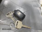 ✅ 1998 Toyota Sienna LE • VIN: 4T3ZF13C4WU062104 • Lot: 43020678. Listed on IAAI with 182,338 mi. Free auction sales archive from the USA and detailed vehicle history report at DreamBid. Image 11.