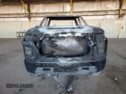 ✅ 2021 Chevrolet Silverado 2500HD Custom • VIN: 1GC4YME79MF261542 • Лот: 89683555. Опубликован ранее на Copart с пробегом Не указан. Бесплатный доступ к архиву аукционных продаж из США и подробный отчёт об истории автомобиля на DreamBid. Изображение 5.