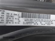 ✅ 2004 Jeep Grand Cherokee Laredo • VIN: 1J4GW48S54C322741 • Лот: 43592559. Опубликован ранее на IAAI с пробегом 170 668 миль. Бесплатный доступ к архиву аукционных продаж из США и подробный отчёт об истории автомобиля на DreamBid. Изображение 9.