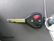 ✅ 2019 Toyota 4Runner SR5 • VIN: JTEBU5JR3K5722863 • Lot: 41578713. Listed on IAAI with 109,723 mi. Free auction sales archive from the USA and detailed vehicle history report at DreamBid. Image 11.