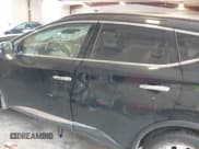 ✅ 2017 Nissan Murano Platinum • VIN: 5N1AZ2MHXHN194990 • Лот: 43613491. Опубликован ранее на IAAI с пробегом 110 442 миль. Бесплатный доступ к архиву аукционных продаж из США и подробный отчёт об истории автомобиля на DreamBid. Изображение 13.