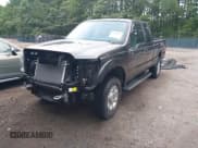 ✅ 2016 Ford F-250 XLT • VIN: 1FT7X2B60GEB48976 • Lot: 42894007. Wystawiony na IAAI z przebiegiem 44 995 mil. Bezpłatny archiwum sprzedaży aukcyjnych z USA i szczegółowy raport historii pojazdu na DreamBid. Zdjęcie 2.