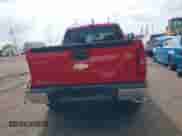 2013 Chevrolet Silverado 1500 LT с VIN 3GCPCSE00DG380842, выставлен на аукционе IAAI как лот 43295532 с пробегом 162 781 миль миль и . История ставок и продаж доступна на DreamBid. Изображение 16.