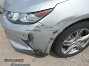 ✅ 2017 Chevrolet Volt LT • VIN: 1G1RA6S56HU123637 • Лот: 42929957. Опубликован ранее на IAAI с пробегом 97 398 миль. Бесплатный доступ к архиву аукционных продаж из США и подробный отчёт об истории автомобиля на DreamBid. Изображение 6.