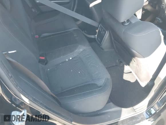 2019 Dodge Charger SXT с VIN 2C3CDXBG5KH717579, выставлен на аукционе IAAI как лот 41632111 с пробегом 127 383 миль миль и . История ставок и продаж доступна на DreamBid. Изображение 8.