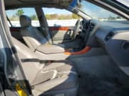 ✅ 2002 Lexus GS 300 • VIN: JT8BD69SX20172378 • Lot: 81595695. Listed on Copart with 228,290 mi. Free auction sales archive from the USA and detailed vehicle history report at DreamBid. Image 7.