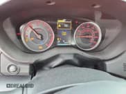 ✅ 2017 Subaru Impreza Special Sports • VIN: 4S3GKAM6XH3620801 • Lot: 66350815. Wystawiony na Copart z przebiegiem 56 521 mil. Bezpłatny archiwum sprzedaży aukcyjnych z USA i szczegółowy raport historii pojazdu na DreamBid. Zdjęcie 9.