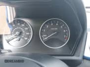 ✅ 2017 BMW X1 sDrive28i • VIN: WBXHU7C33H5D71681 • Лот: 42703304. Опубликован ранее на IAAI с пробегом Не указан. Бесплатный доступ к архиву аукционных продаж из США и подробный отчёт об истории автомобиля на DreamBid. Изображение 15.