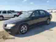 2007 Hyundai Azera GLS с VIN KMHFC46D47A236539, выставлен на аукционе Copart как лот 80726095 с пробегом 202 208 миль миль и Списание • Salvage title. История ставок и продаж доступна на DreamBid. Изображение 1.