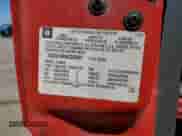 2004 Chevrolet Silverado 1500 z VIN 1GCEC14X64Z220027, wystawiony jako Copart lot #56878925 z przebiegiem 158 418 mil mil oraz Szkoda całkowita • Salvage title. Historia ofert i sprzedaży dostępna na DreamBid. Obrazek 12.