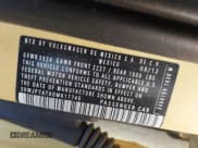 ✅ 2013 Volkswagen Beetle 2.5L • VIN: 3VWJP7AT8DM617745 • Lot: 43493323. Wystawiony na IAAI z przebiegiem 118 418 mil. Bezpłatny archiwum sprzedaży aukcyjnych z USA i szczegółowy raport historii pojazdu na DreamBid. Zdjęcie 9.