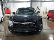 ✅ 2010 Chevrolet Suburban LT • VIN: 1GNUKJE3XAR186011 • Lot: 92259925. Listed on Copart with 234,842 mi. Free auction sales archive from the USA and detailed vehicle history report at DreamBid. Image 5.