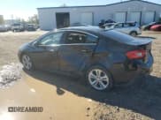 ✅ 2016 Chevrolet Cruze Premier • VIN: 1G1BG5SM5G7320216 • Lot: 82314835. Listed on Copart with 83,698 mi. Free auction sales archive from the USA and detailed vehicle history report at DreamBid. Image 2.