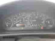 1999 BMW 3 Series 328i с VIN WBABK8330XEY91814, выставлен на аукционе Copart как лот 79799074 с пробегом 63 783 миль миль и Списание • Salvage title. История ставок и продаж доступна на DreamBid. Изображение 9.