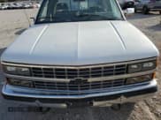 ✅ 1992 Chevrolet Silverado 1500 • VIN: 2GCEK19K4N1158945 • Лот: 84949824. Опубликован ранее на Copart с пробегом 311 866 миль. Бесплатный доступ к архиву аукционных продаж из США и подробный отчёт об истории автомобиля на DreamBid. Изображение 11.