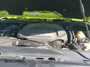 ✅ 2016 Jeep Wrangler Unlimited 75th Anniversary • VIN: 1C4BJWEG4GL290542 • Лот: 43647185. Опубликован ранее на IAAI с пробегом 136 217 миль. Бесплатный доступ к архиву аукционных продаж из США и подробный отчёт об истории автомобиля на DreamBid. Изображение 18.