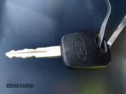 ✅ 1999 Ford Ranger XL • VIN: 1FTYR14V7XPB65694 • Lot: 43625490. Wystawiony na IAAI z przebiegiem 167 281 mil. Bezpłatny archiwum sprzedaży aukcyjnych z USA i szczegółowy raport historii pojazdu na DreamBid. Zdjęcie 11.