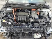 ✅ 2019 Honda Clarity Touring • VIN: JHMZC5F3XKC004523 • Лот: 45089323. Опубликован ранее на Copart с пробегом 28 488 миль. Бесплатный доступ к архиву аукционных продаж из США и подробный отчёт об истории автомобиля на DreamBid. Изображение 11.