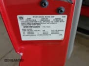 ✅ 2000 GMC Sierra 1500 SLE • VIN: 1GTEK14TXYZ226578 • Лот: 62469795. Опубликован ранее на Copart с пробегом 163 147 миль. Бесплатный доступ к архиву аукционных продаж из США и подробный отчёт об истории автомобиля на DreamBid. Изображение 12.