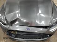 ✅ 2016 Ford Fusion SE • VIN: 3FA6P0H9XGR257451 • Lot: 92083645. Listed on Copart with 176,898 mi. Free auction sales archive from the USA and detailed vehicle history report at DreamBid. Image 11.