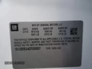 ✅ 2012 Chevrolet Malibu 2LT • VIN: 1G1ZD5EU4CF260657 • Lot: 78000204. Listed on Copart with 143,874 mi. Free auction sales archive from the USA and detailed vehicle history report at DreamBid. Image 12.