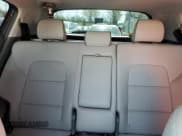 ✅ 2018 Kia Sportage EX • VIN: KNDPN3AC0J7322219 • Lot: 49298004. Listed on Copart with 48,978 mi. Free auction sales archive from the USA and detailed vehicle history report at DreamBid. Image 10.