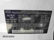 ✅ 2018 Hyundai Santa Fe 2.4L • VIN: 5NMZT3LB8JH105769 • Lot: 49332063. Wystawiony na Copart z przebiegiem 54 776 mil mil. Skorzystaj z bezpłatnego archiwum sprzedaży aukcyjnych z USA i zobacz szczegółowy raport historii pojazdu na DreamBid. Zdjęcie 12.