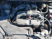 ✅ 2013 Subaru Impreza Special Sports Premium • VIN: JF1GPAL64D2822073 • Lot: 42129263. Listed on IAAI with 114,657 mi. Free auction sales archive from the USA and detailed vehicle history report at DreamBid. Image 10.