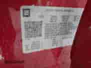 2019 Chevrolet Colorado 2WD LT with VIN 1GCGSCEN7K1246037, listed as a IAAI auction lot 43437453 with 56,089 mi miles and . Bid and sale history available at DreamBid. Image 9.