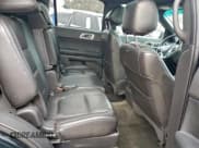 ✅ 2015 Ford Explorer Limited • VIN: 1FM5K8F87FGA09656 • Lot: 93121305. Wystawiony na Copart z przebiegiem 217 402 mil. Bezpłatny archiwum sprzedaży aukcyjnych z USA i szczegółowy raport historii pojazdu na DreamBid. Zdjęcie 11.