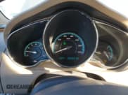 ✅ 2008 Chevrolet Malibu 1LT • VIN: 1G1ZH57B98F203510 • Lot: 75594554. Listed on Copart with 151,217 mi. Free auction sales archive from the USA and detailed vehicle history report at DreamBid. Image 9.