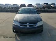 ✅ 2013 Dodge Avenger SE • VIN: 1C3CDZAB8DN667062 • Lot: 85365284. Listed on Copart with 303,139 mi. Free auction sales archive from the USA and detailed vehicle history report at DreamBid. Image 10.