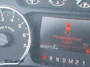 ✅ 2012 Ford F-150 XL • VIN: 1FTEW1CM2CKD29817 • Lot: 43416894. Listed on IAAI with 301,271 mi. Free auction sales archive from the USA and detailed vehicle history report at DreamBid. Image 15.