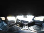 ✅ 2015 Dodge Charger Road/Track • VIN: 2C3CDXCT4FH819909 • Лот: 43118579. Опубликован ранее на IAAI с пробегом 148 747 миль. Бесплатный доступ к архиву аукционных продаж из США и подробный отчёт об истории автомобиля на DreamBid. Изображение 18.