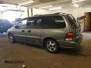 ✅ 2002 Ford Windstar LX • VIN: 2FMZA51452BA44320 • Lot: 64018745. Wystawiony na Copart z przebiegiem 146 370 mil. Bezpłatny archiwum sprzedaży aukcyjnych z USA i szczegółowy raport historii pojazdu na DreamBid. Zdjęcie 2.