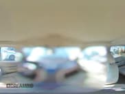 ✅ 2012 Cadillac Escalade EXT Luxury • VIN: 3GYT4MEF8CG224889 • Lot: 90693005. Listed on Copart with 77,609 mi. Free auction sales archive from the USA and detailed vehicle history report at DreamBid. Image 15.