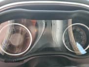 ✅ 2018 Dodge Challenger SXT Plus • VIN: 2C3CDZAG3JH317807 • Lot: 56797264. Wystawiony na Copart z przebiegiem Nie podano. Bezpłatny archiwum sprzedaży aukcyjnych z USA i szczegółowy raport historii pojazdu na DreamBid. Zdjęcie 9.