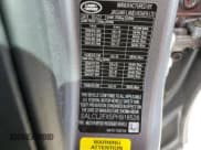 ✅ 2023 Land Rover Discovery Sport SE R-Dynamic • VIN: SALCL2FX5PH918528 • Lot: 50586945. Listed on Copart with 24,312 mi. Free auction sales archive from the USA and detailed vehicle history report at DreamBid. Image 13.