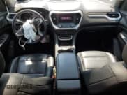 ✅ 2022 GMC Acadia SLT • VIN: 1GKKNUL46NZ160648 • Лот: 55848245. Опубликован ранее на Copart с пробегом 50 794 миль. Бесплатный доступ к архиву аукционных продаж из США и подробный отчёт об истории автомобиля на DreamBid. Изображение 8.